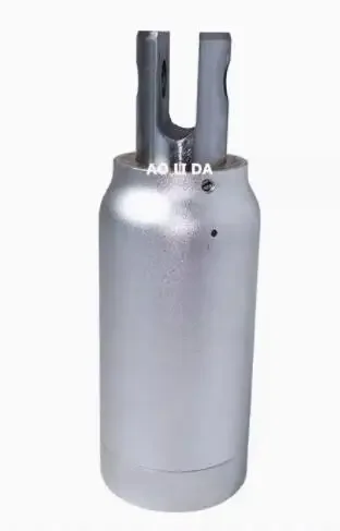 EASUN cylinder EMAL 50*45-U-F001