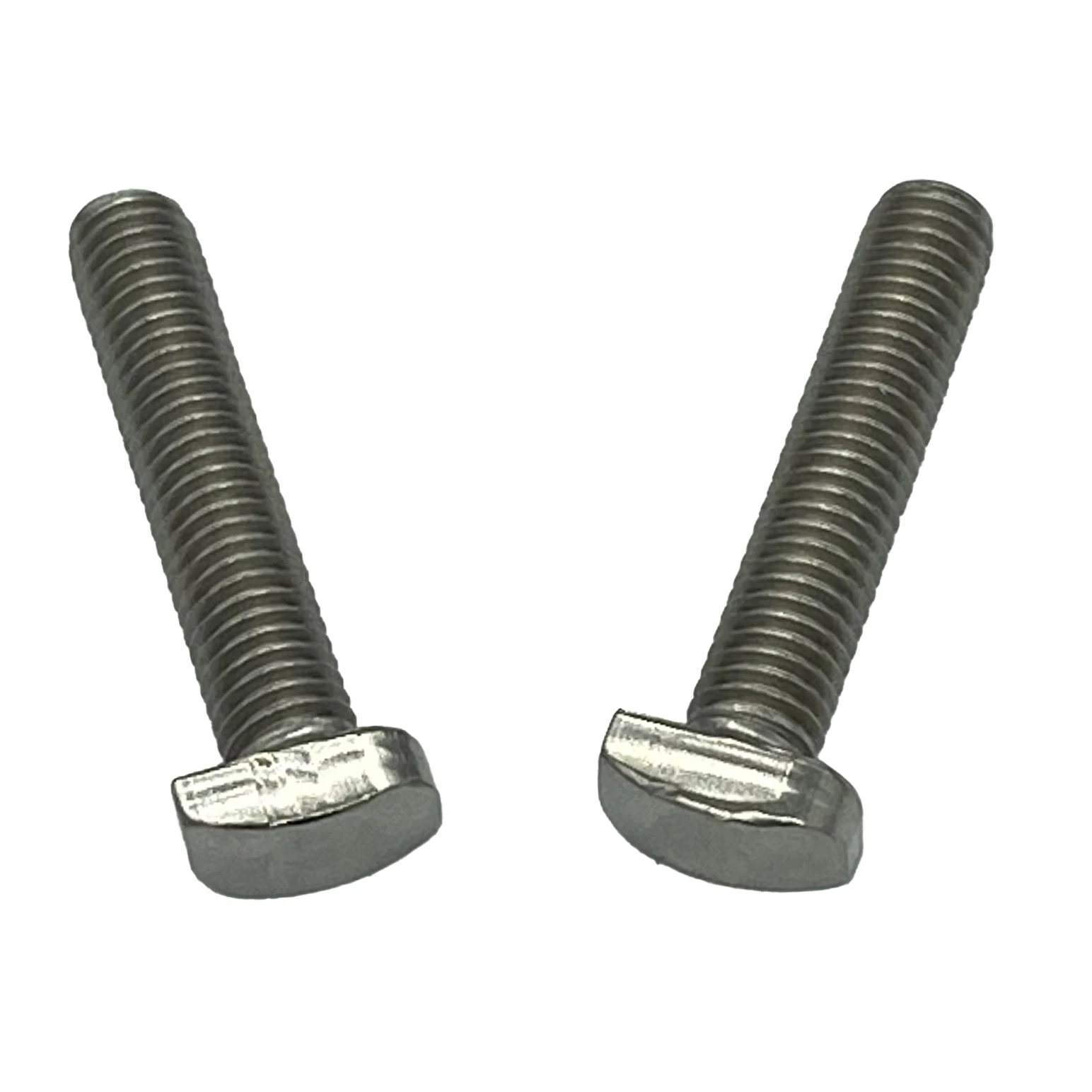 ISO9001 CN;ZHE M5-M20 40cr / Screws Non-standard Bolt Hot Sale at Low Prices Grade 10.9 T Head Iron and Steel DIN 12mm---160mm