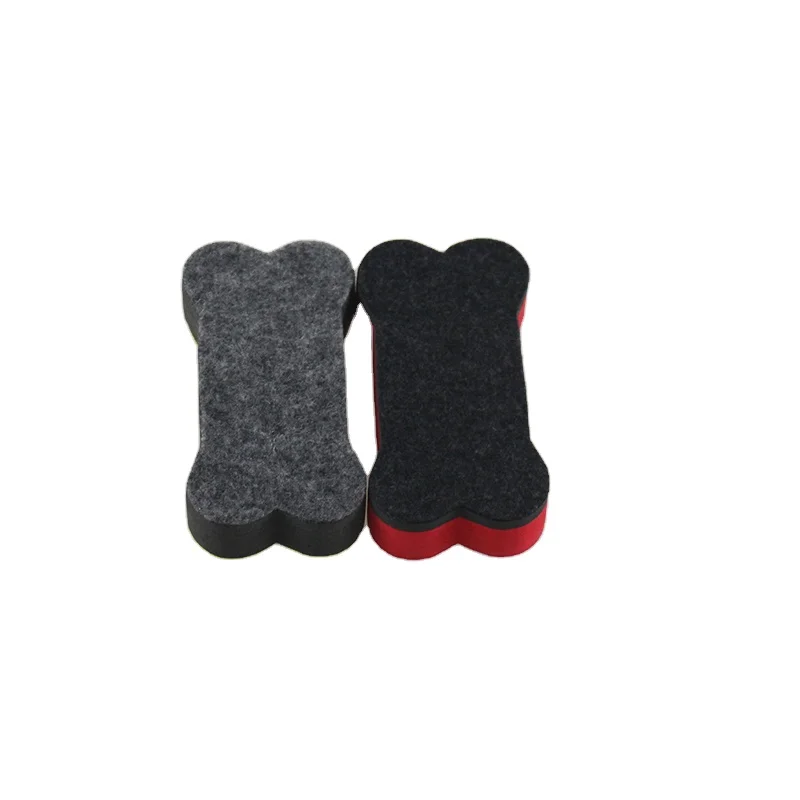 customized size OEM refill ink refillable marker set large lamination dry eraser whiteboard planner