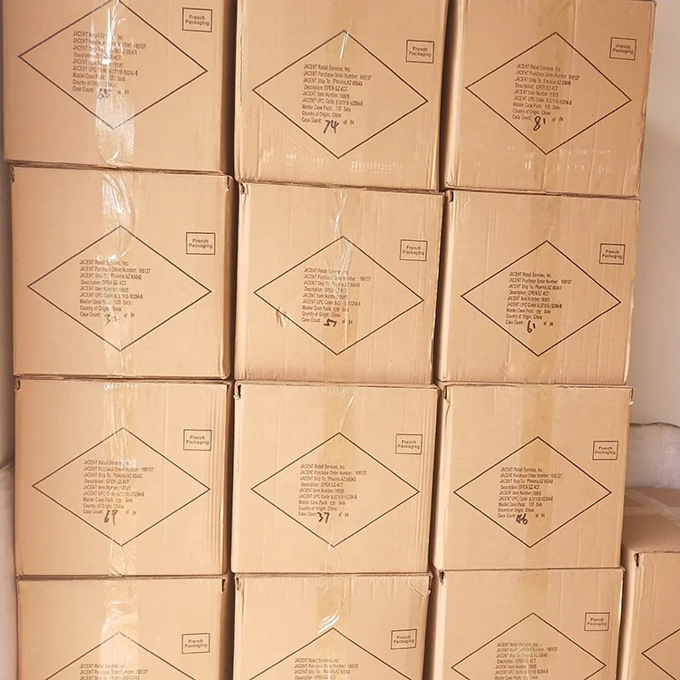 Factory Supply High Quality Soft Toy Stuffing 100% Virgin Polyester Fiber