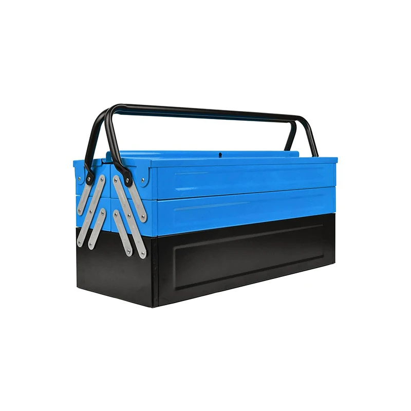 72 Inch Aluminum Tool Storage Cabinets Tool Box Metal Enclosure Metal Tool Cases Box