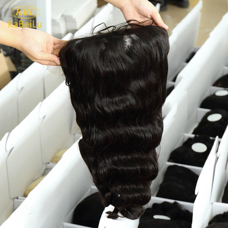 
 Оптовая продажа, парик на полной сетке из светлых человеческих волос, плотность 250, парик 99j из натуральных волос на полной сетке, парик из влагалища, парик с черной окантовкой  