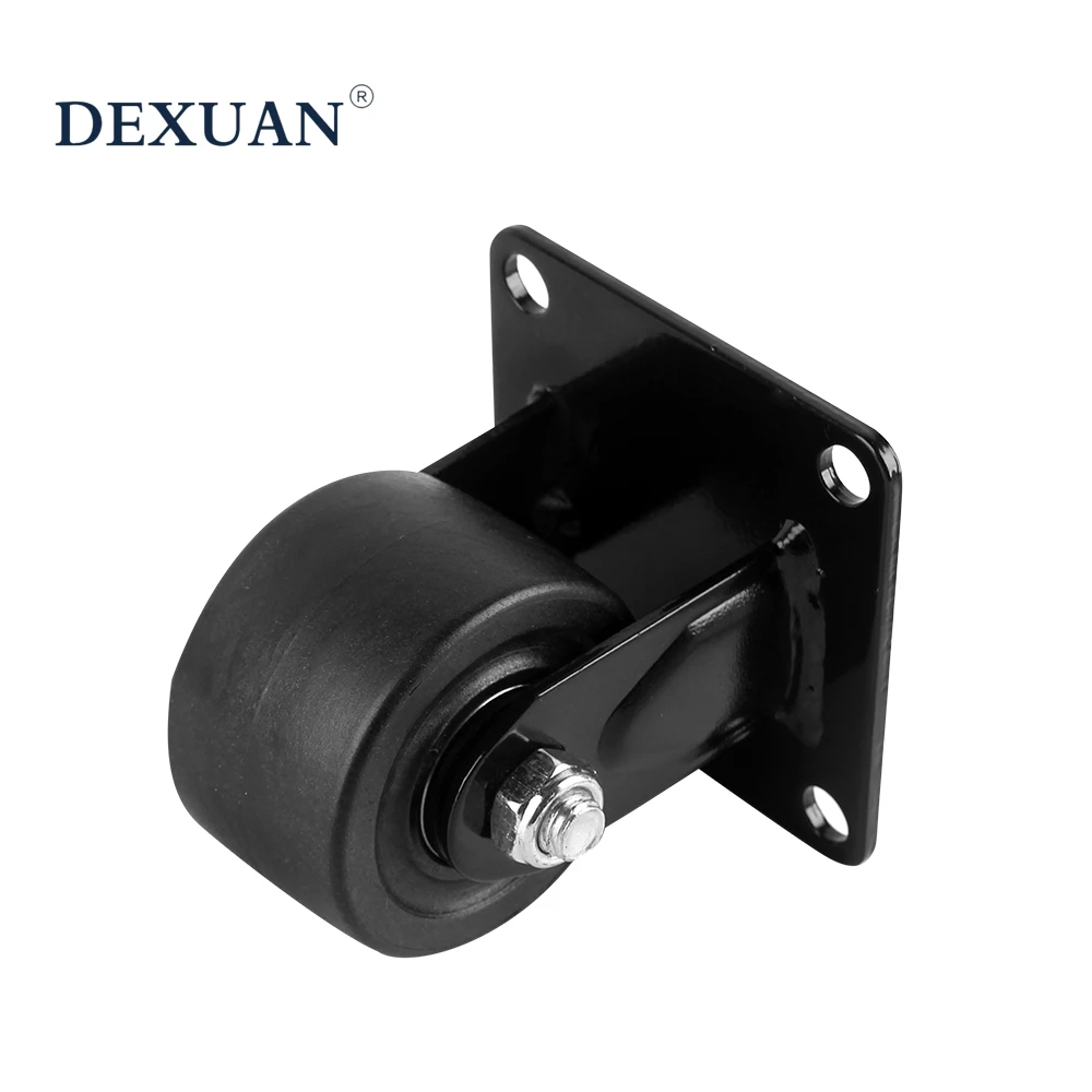 castor wheels 5 inch,shipping container castor wheels,caster trolley wheels heavy duty castors