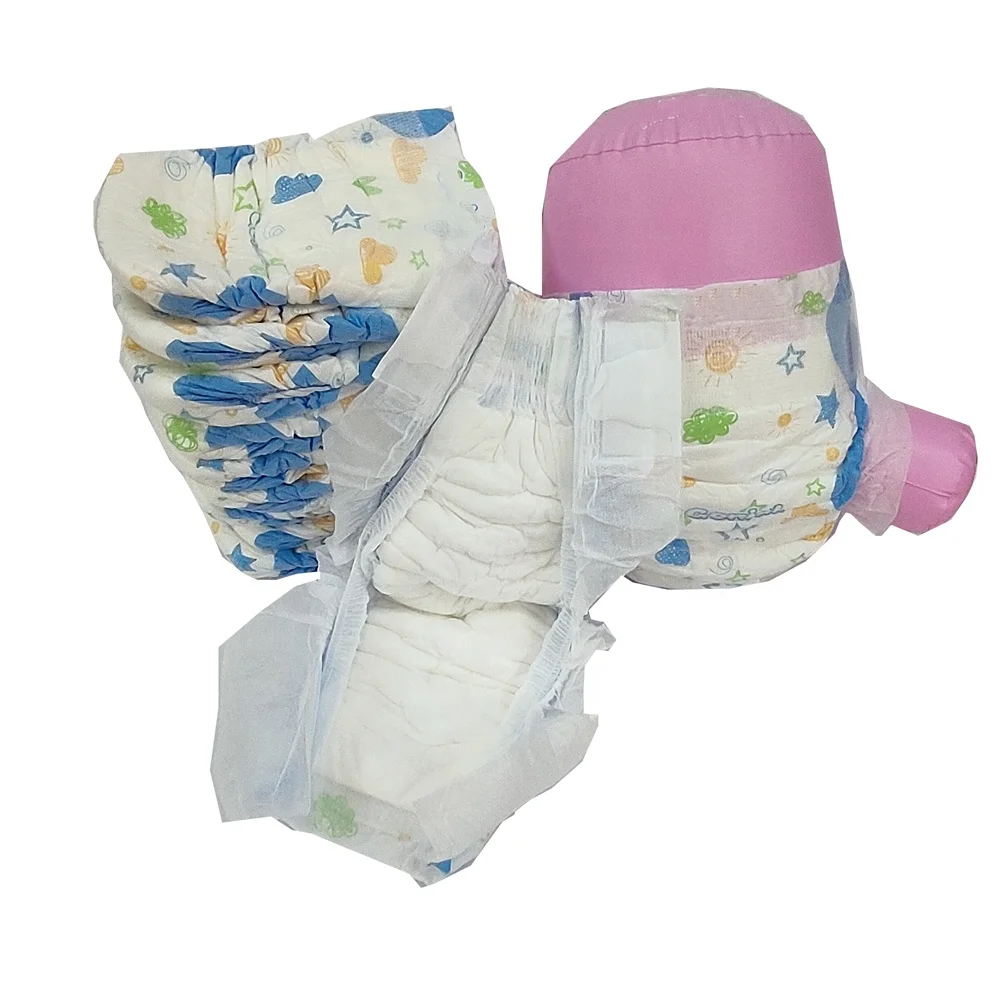 private label free abdl korean quality low price golden supplier boy dogs diaper import oem supplier,best quality baby diaper