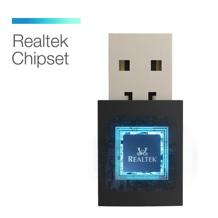  OEM USB-ключ Wi-Fi 4g wifi адаптер для
