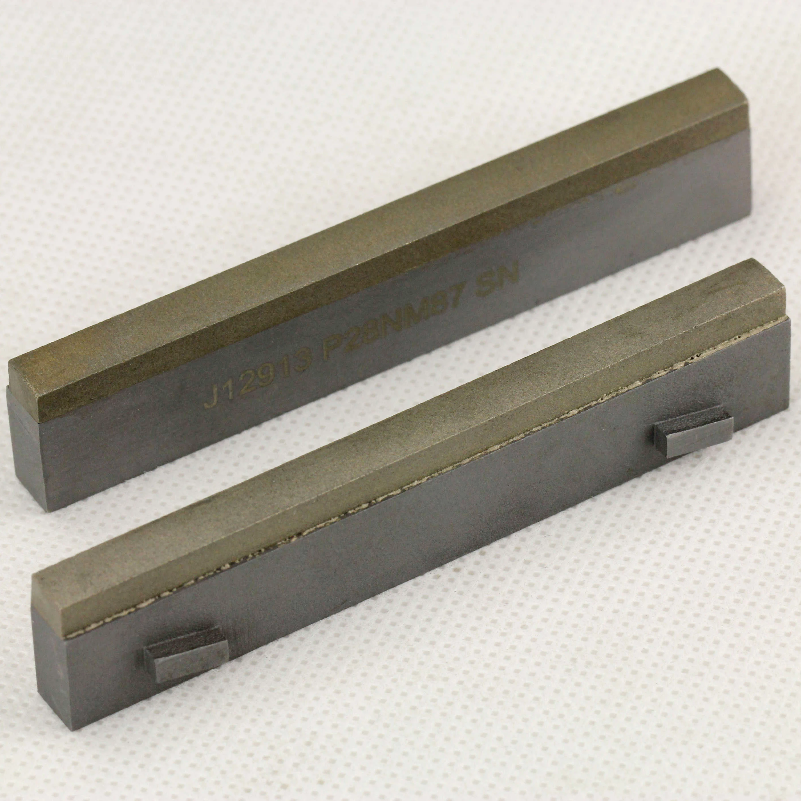 sunnen P28 diamond honing stone fit sunnen mandrel for open hole