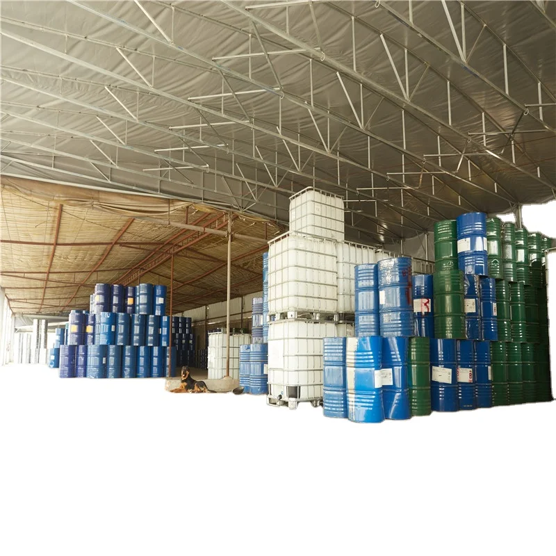
Low cost liquid polyurethane raw material for elastomer 