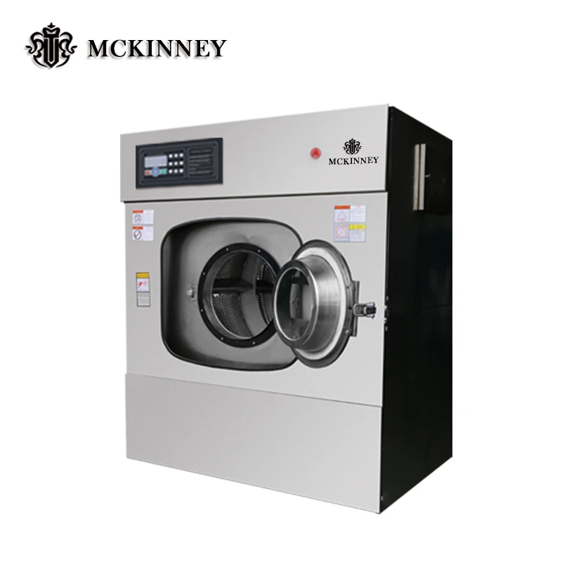 Industrial washing machine prices for sale washer and dryer