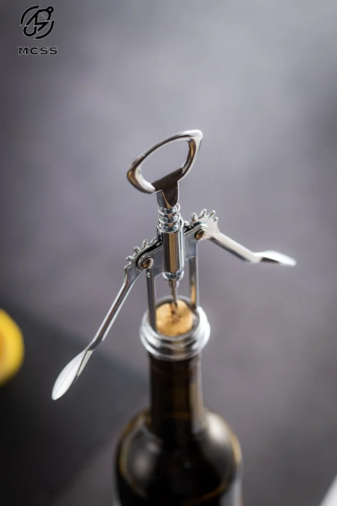 Professional Cocktail Shaker Stainless Steel Martini Shaker Tin Bar Kit Drink Mixer Shaker for Mixing Drink wines