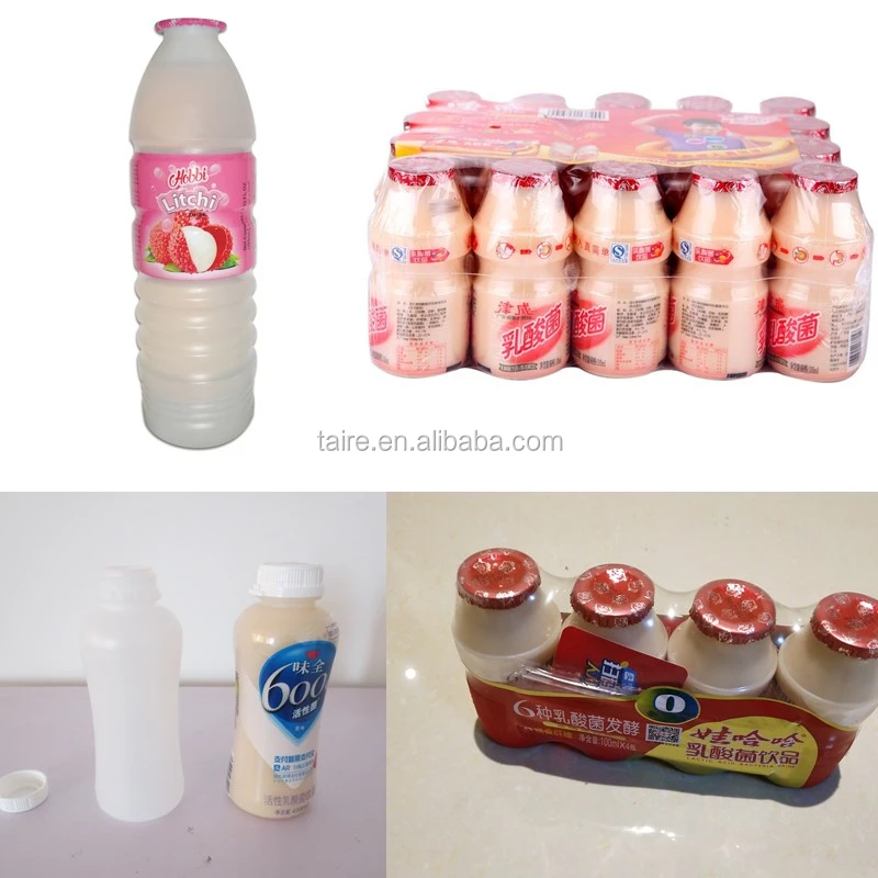 
 HDPE машина для наполнения сока/линия для Наполнения Бутылок алюминиевая пленка для запечатывания алюминиевой фольги  