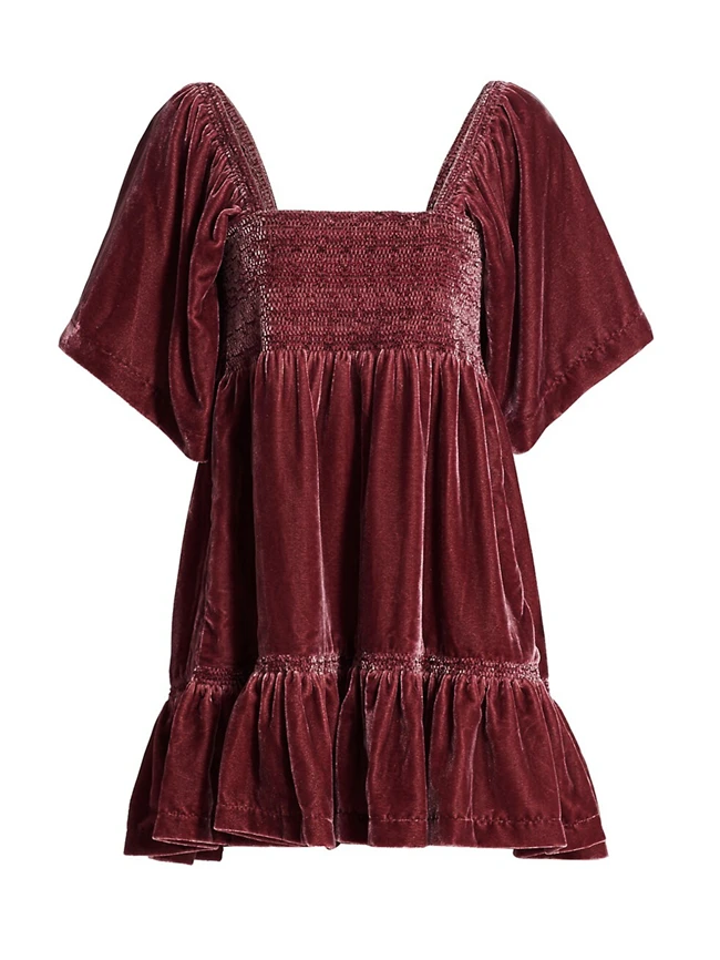 Velvet Dress 06.jpg