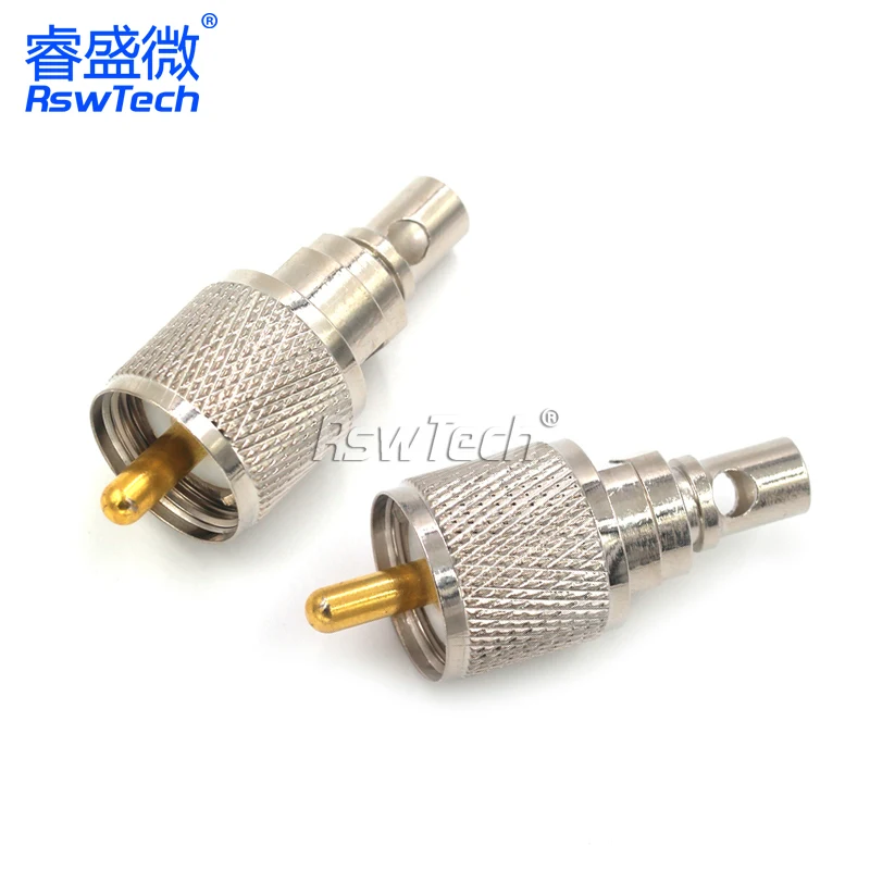 UHFJ-3 for car intercom SL16 male M male 1000 Base-t Single Port Poe+ fuse connector solar pin Rj45