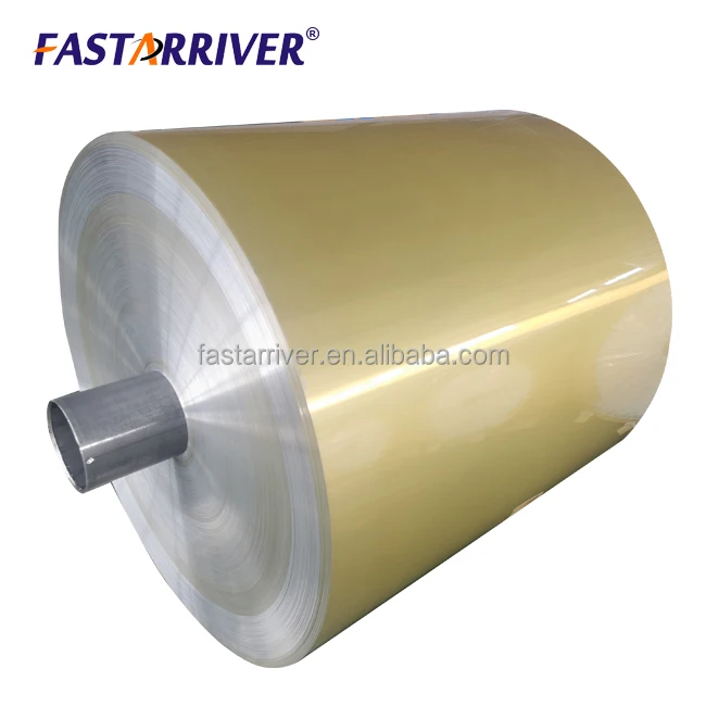 Factory directly Sales alloy 3005 H45 color coated aluminum coil for making roller shutter 0.25mm