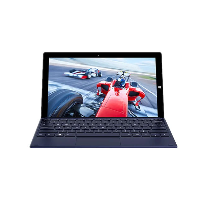 Wholesale Android 9 4g Phone Calling 11.6 Inch Ten Core 3GB 32GB Tablet 1960x1280 IPS Screen Tablet Pc With Keyboard