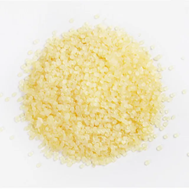 C5 Alicyclic Petroleum Resin