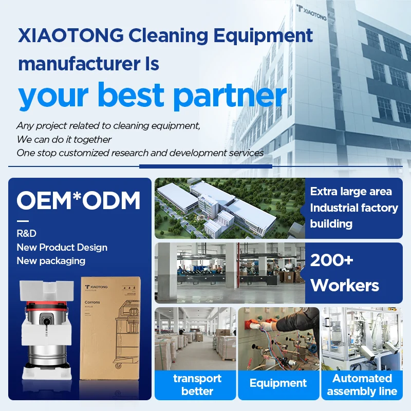 One-stop Solution Car Engine Vacuum Cleaner Germany Handheld High Power Vacuum Cleaner Vacuum Cleaner With Cable