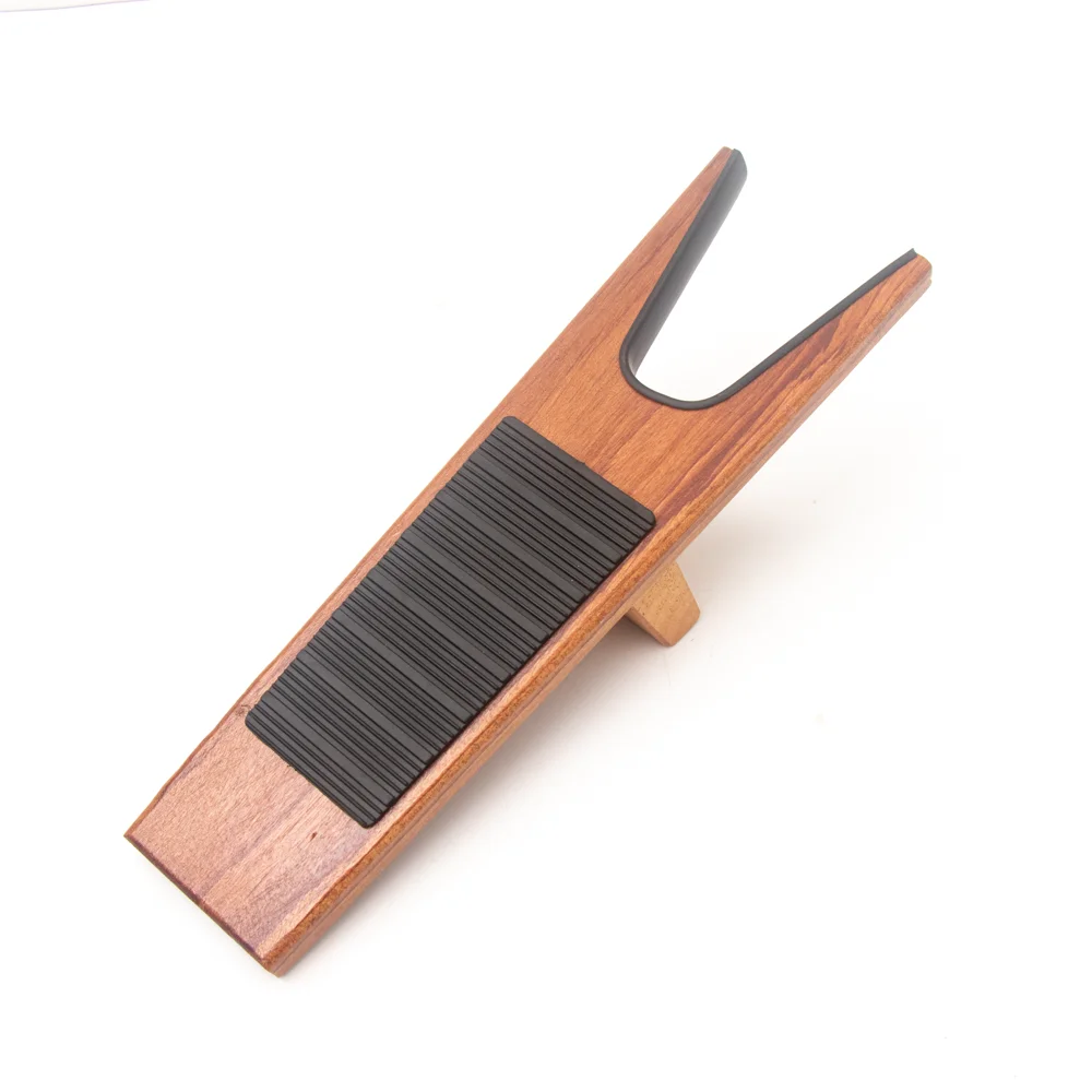 Personalizacion de madera al aire libre Muck Shoes Jack Cowboy Boot Extra Grip Cowboy Boots Boot Remover