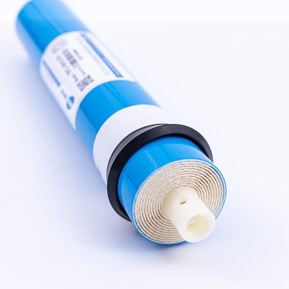  HID 1812 75 GPD Manufacturers Reverse Osmosis 75G RO Membrane