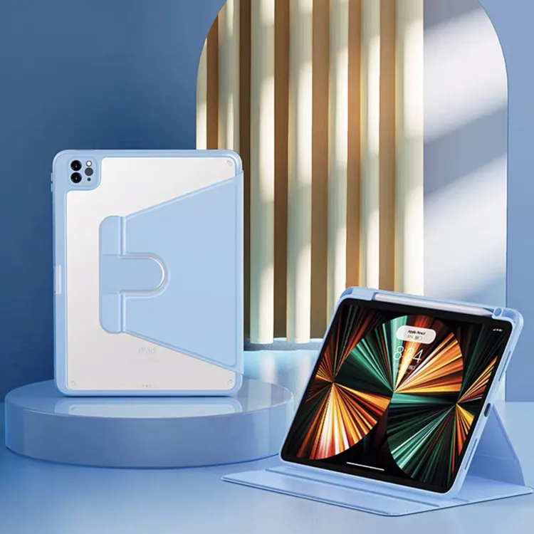 Rotatable case (6).jpg