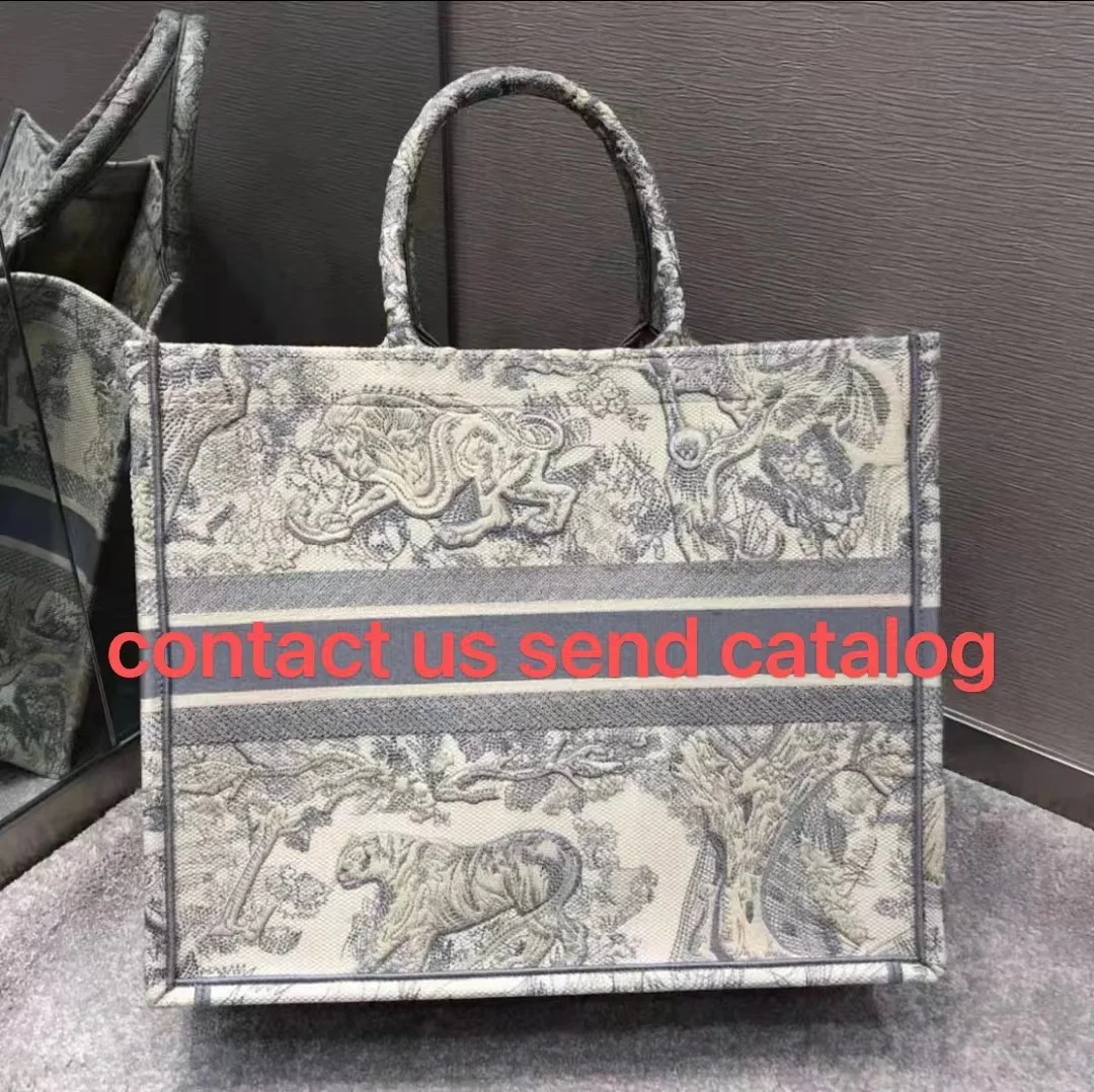 guangzhou 5A top quality woman luxury handbags and shoes sets designer famous name branded bags hat sets for womens