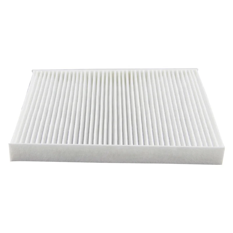 China Oem Car Cabin Filter Car Auto Cabin Air Filter Td86-61-P11