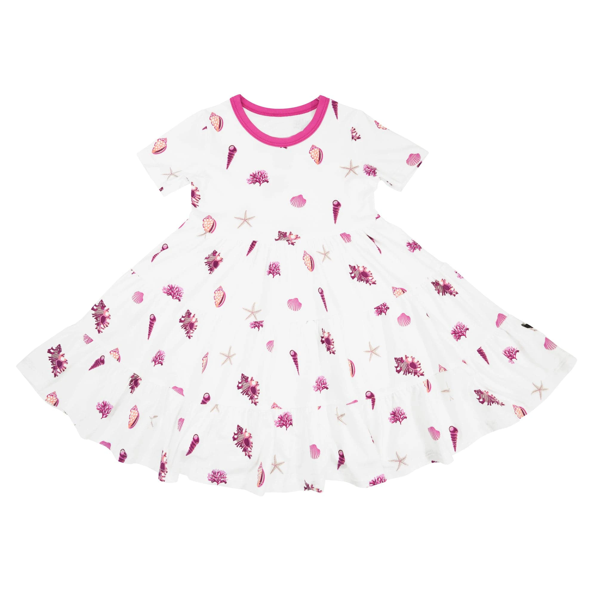 custom OEM 1 year baby girl lace flower dress party wear for girls children fancy dresses casual puffy dresses for baby kids