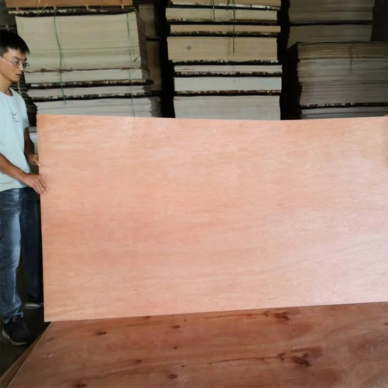 Инспекционные услуги-независимая инспекция 100% инспекторы по контролю качества из Азии в 2019 г.