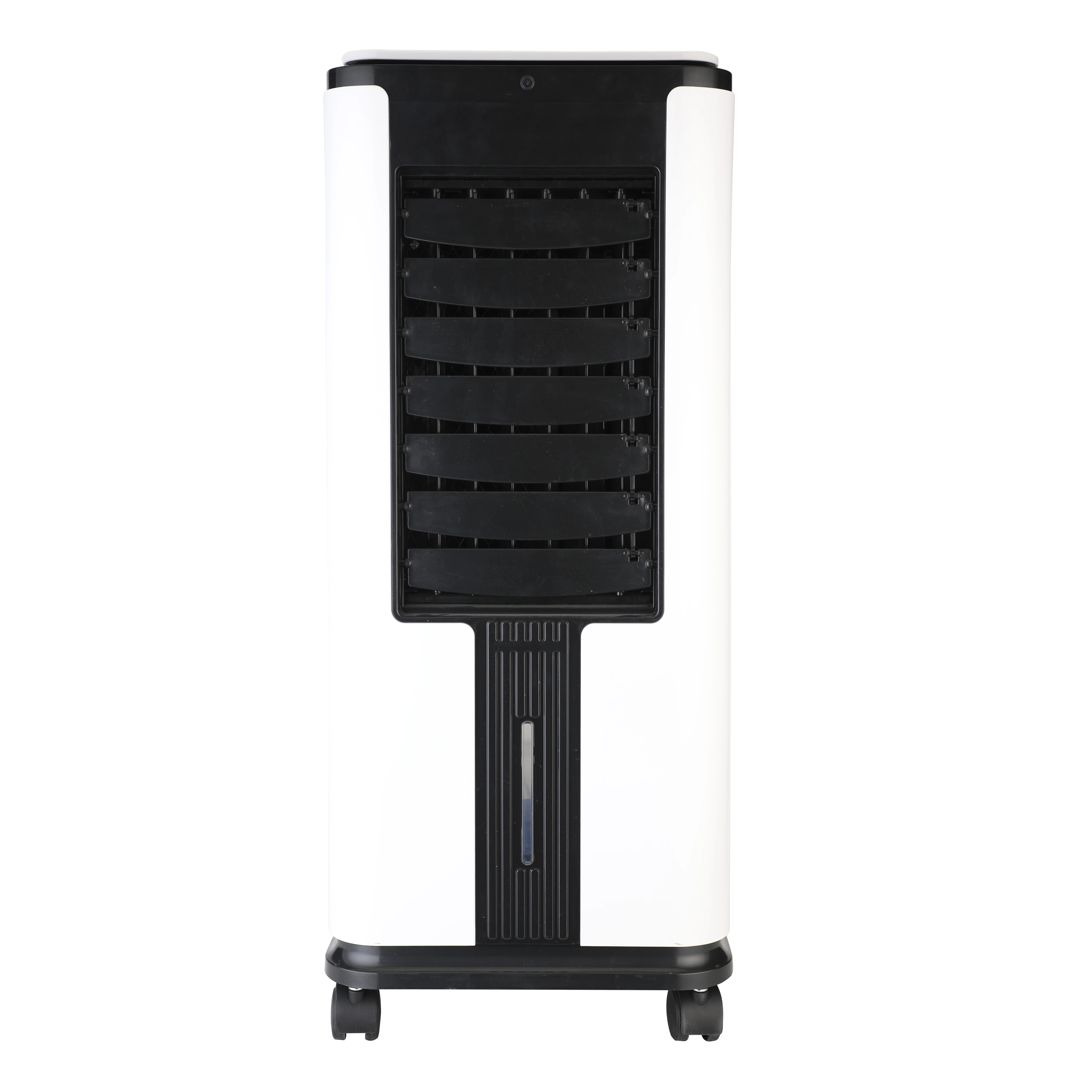 3 в 1 охладитель воздуха очиститель воздуха увлажнитель воздуха, мини портативный охладитель воздуха для дома и офиса