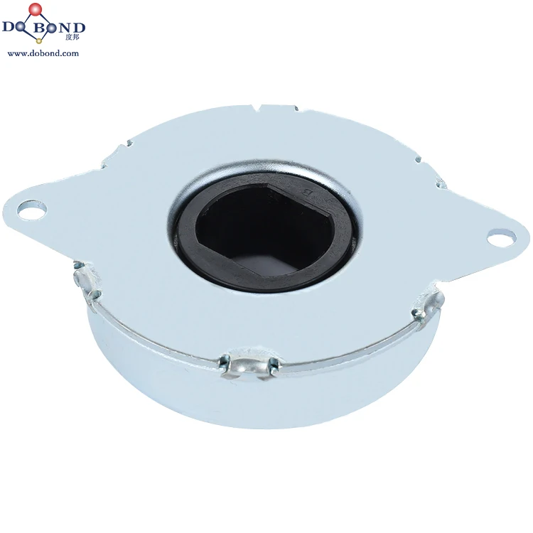 Демпфер для стула для аудитории, учебного класса, демпфер для сиденья для театра