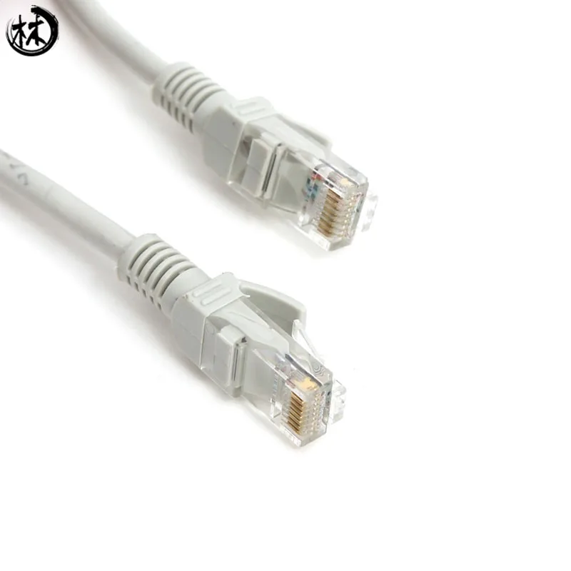 Cat5e utp патч-корд сетевой кабель ftp Cat5e RJ45 производитель с хорошей ценой