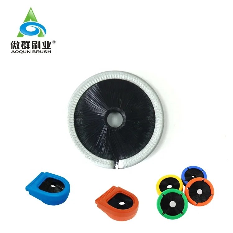  Молочные молочные принадлежности доильное оборудование чистящая щетка чашка для соски с щеткой