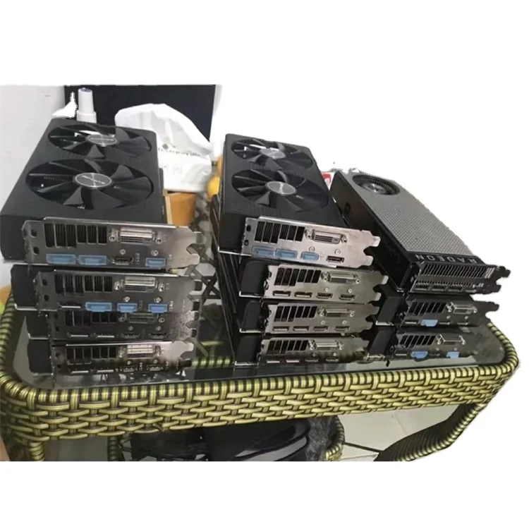 Gpu Graphics Cards In Bulk Geforce Gtx 1060 6gb Second Hand Graphics Card 2 Hand Best Price Buy Gaming Used Graphic Card