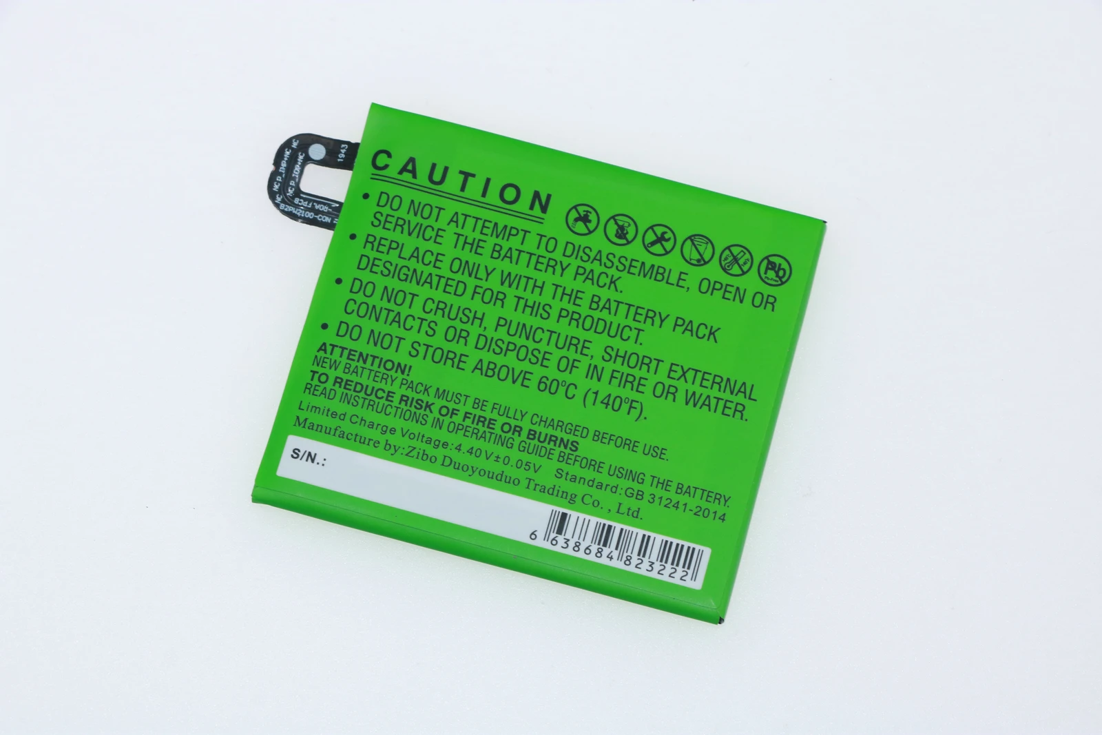 35H00263-00M B2PW2100 батарея для Google G-2PW2100 G-2PW2100-021-B G-2PW2200 Nexus M1 глобальной TD-LTE Pixel XL