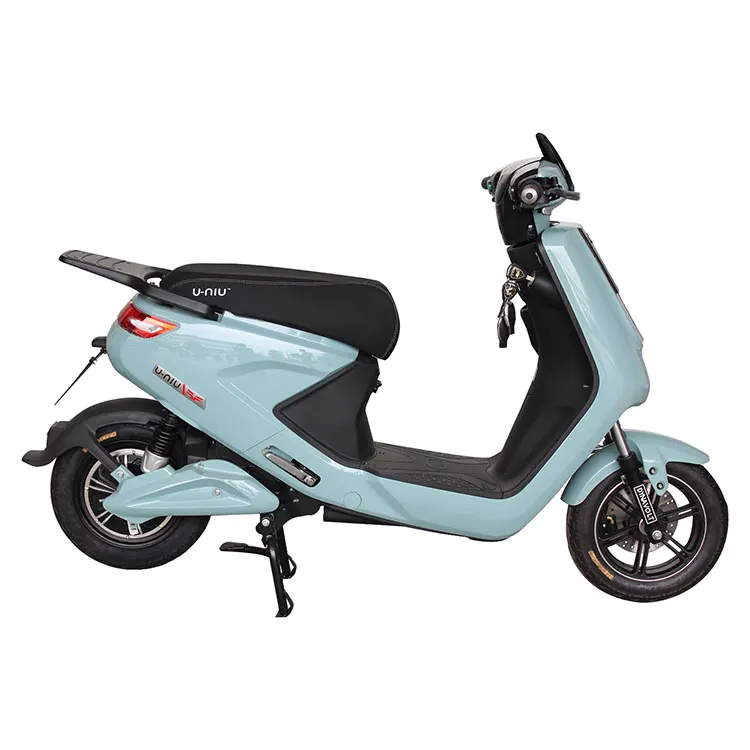 
2021 new model 10 inch 800w 20ah USA warehouse electric scooter motorcycles electric scooters 