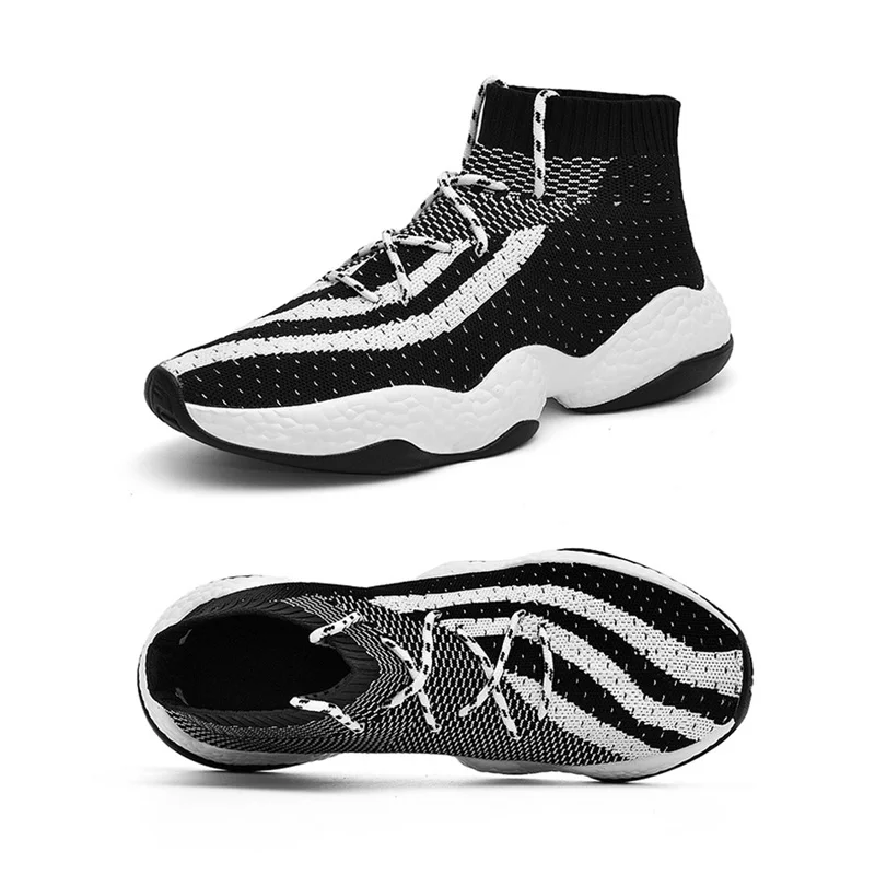 The lowest price online wholesale pair of sneakers lightweight running shoes sports shoes