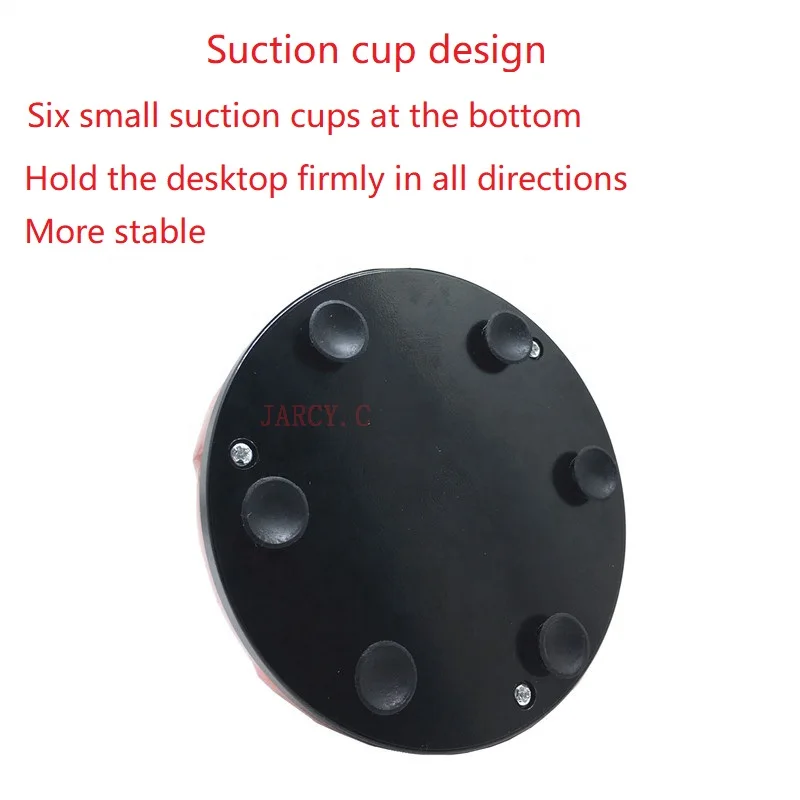 Electric Tattoo Pigment Ink Shaker  Nail Polish Liquid Bottle Mixer Vortexer Machine Ink Accessories For Tattoo & Nail Art