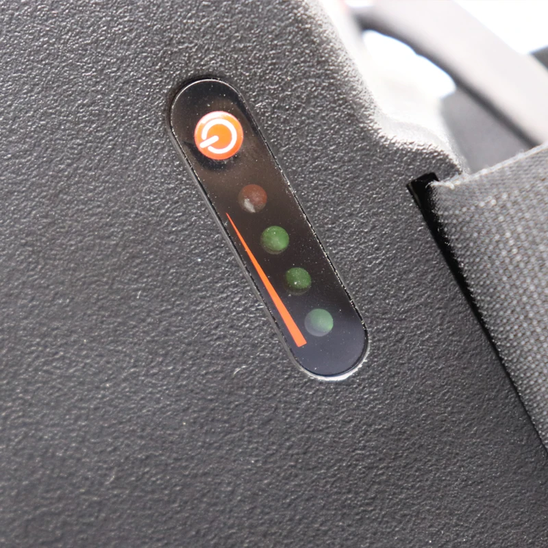 Large capacity 24v 36v 48v 52v 60v 72v 15ah 24ah 30Ah 18650 lithium ebike battery pack 72v electric bicycle battery