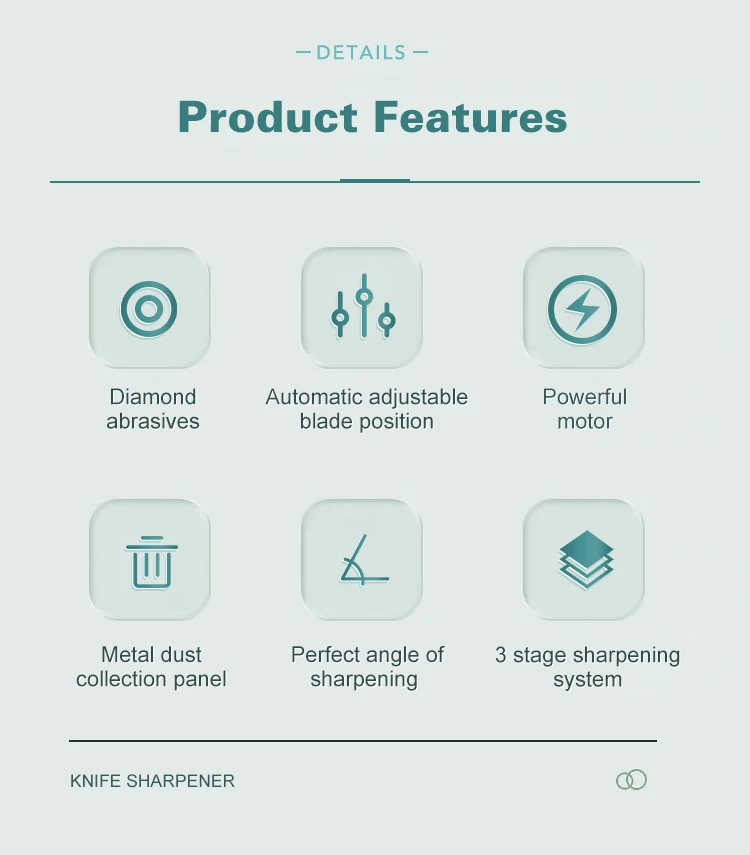 electric knife sharpener32.jpg