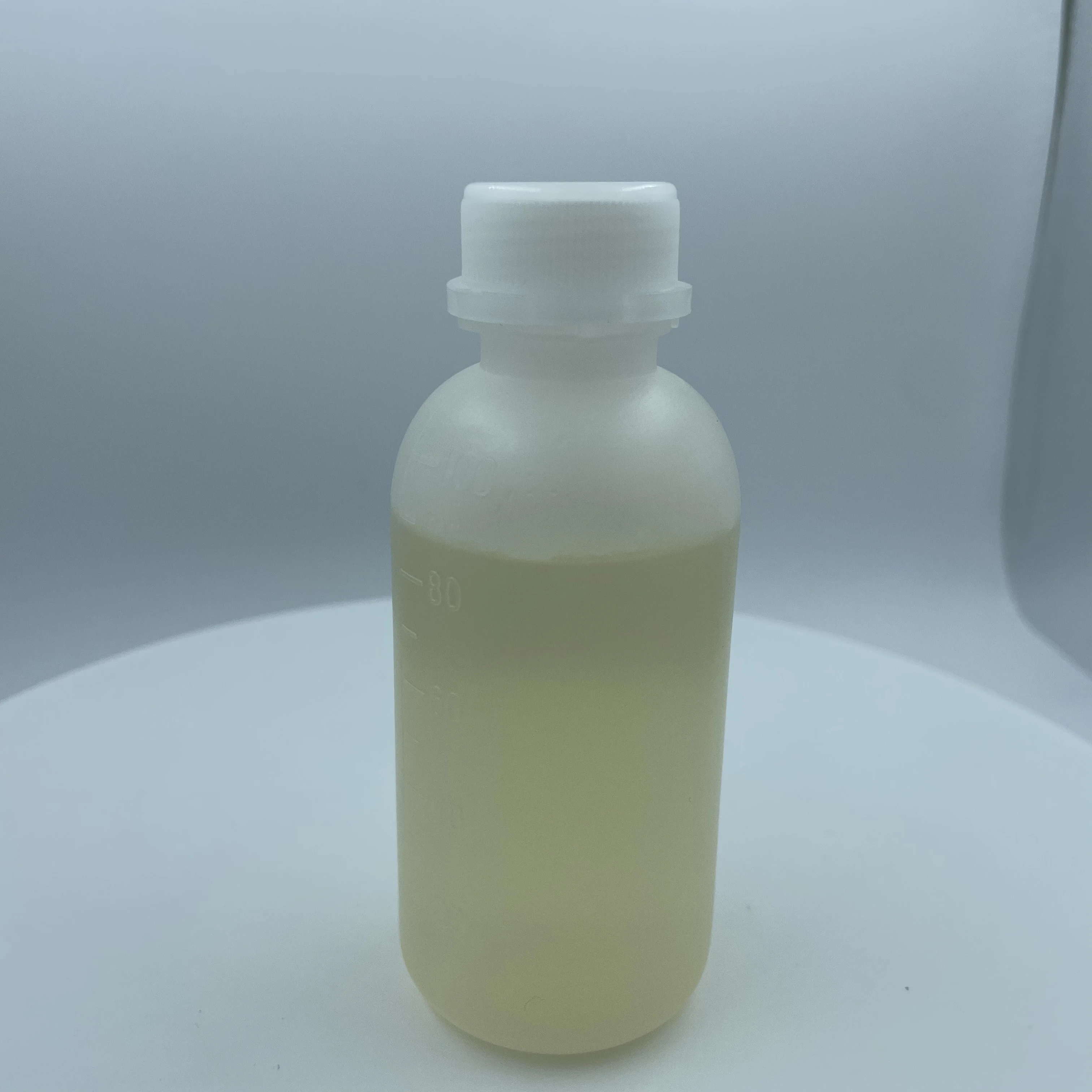 BENZYL METHYL AMMONIUM CHLORIDE CAS 61789-73-9 Surfactant