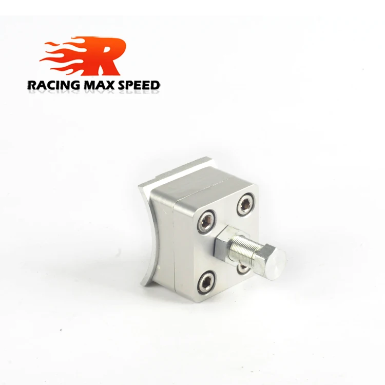 
4 gear support for 02q and 02m gearbox 