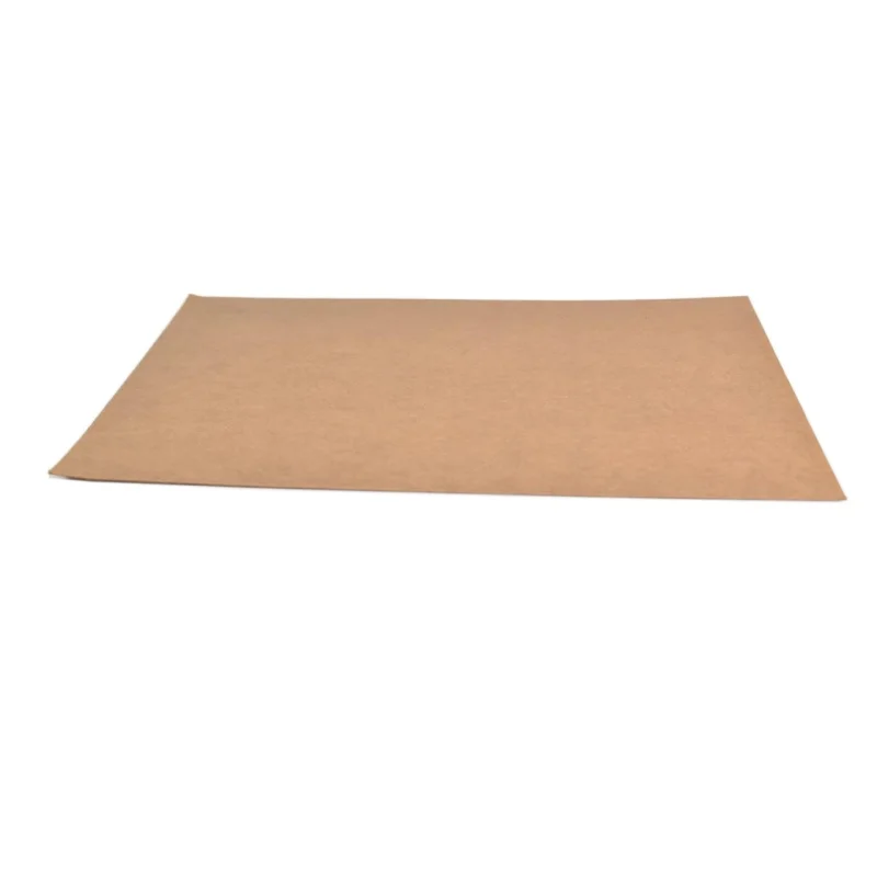 Moisture And Waterproof Cardboard Shipping Anti Pallet Plastic Slip Sheet