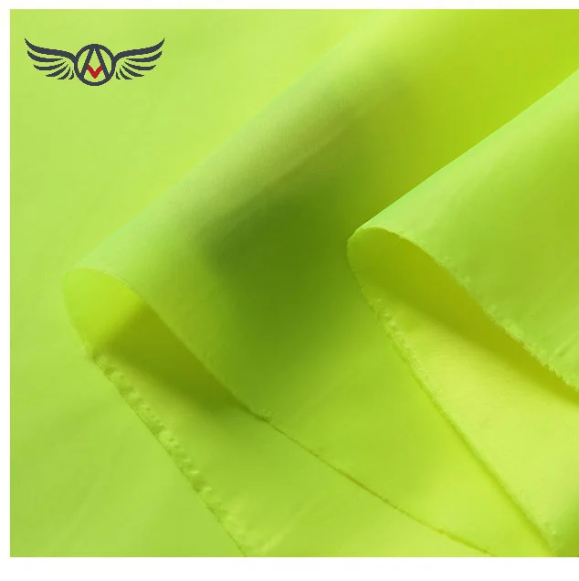 Hot Sell Memory Waterproof Tent Coated Polyester Taffeta Fabric