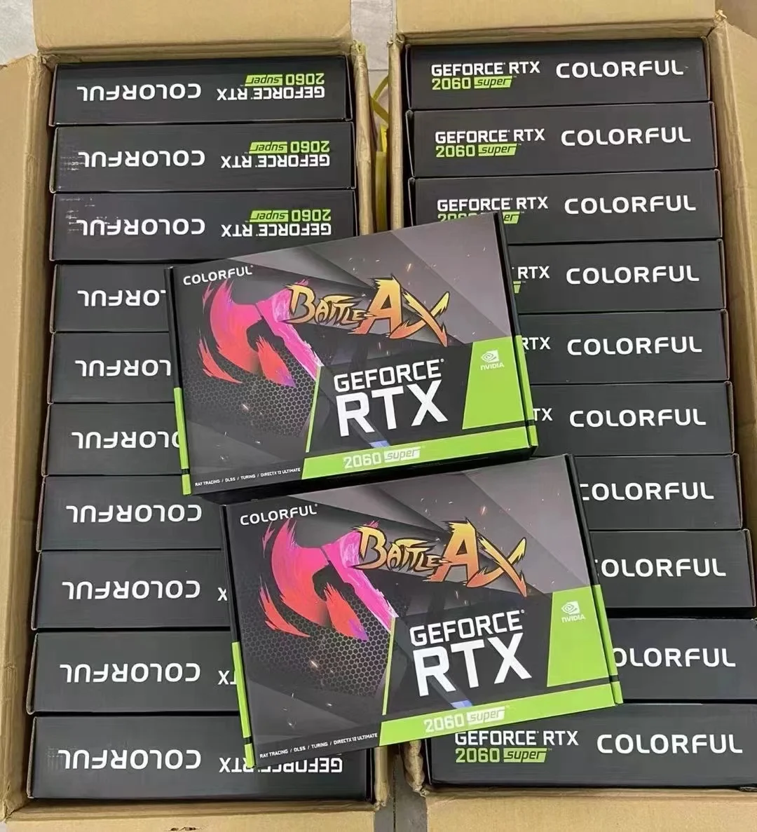Видеографические карты Rtx 3080 10 Гб Rig 8gpu Vga 1060 1070 Msi 3090 3070 Ti 8 Geforce