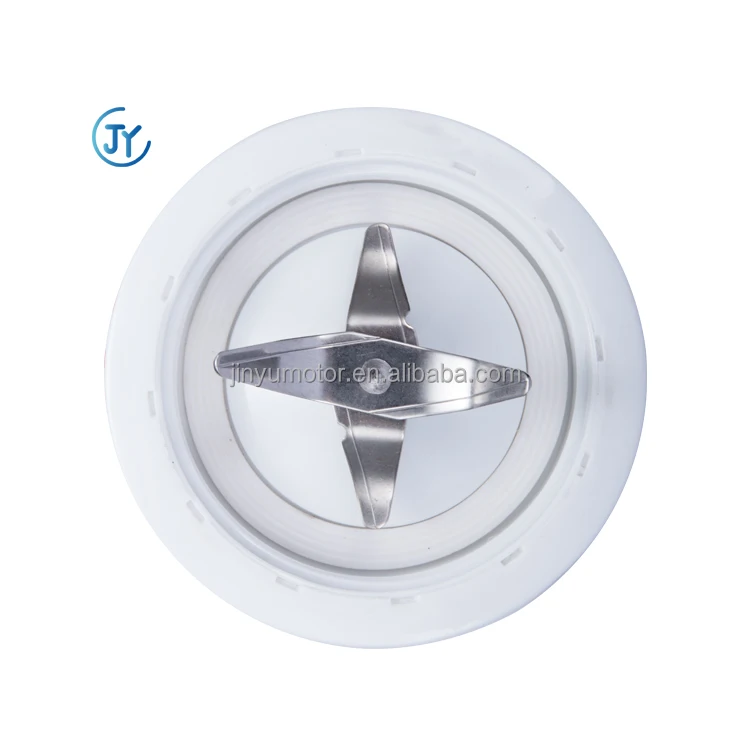 kitchen appliance 999 blender machine accessories stainless steel blender parts blade