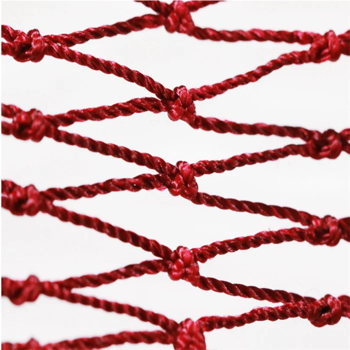 50m fishing net 1/2 inch commercial fishing net buy fishing nets