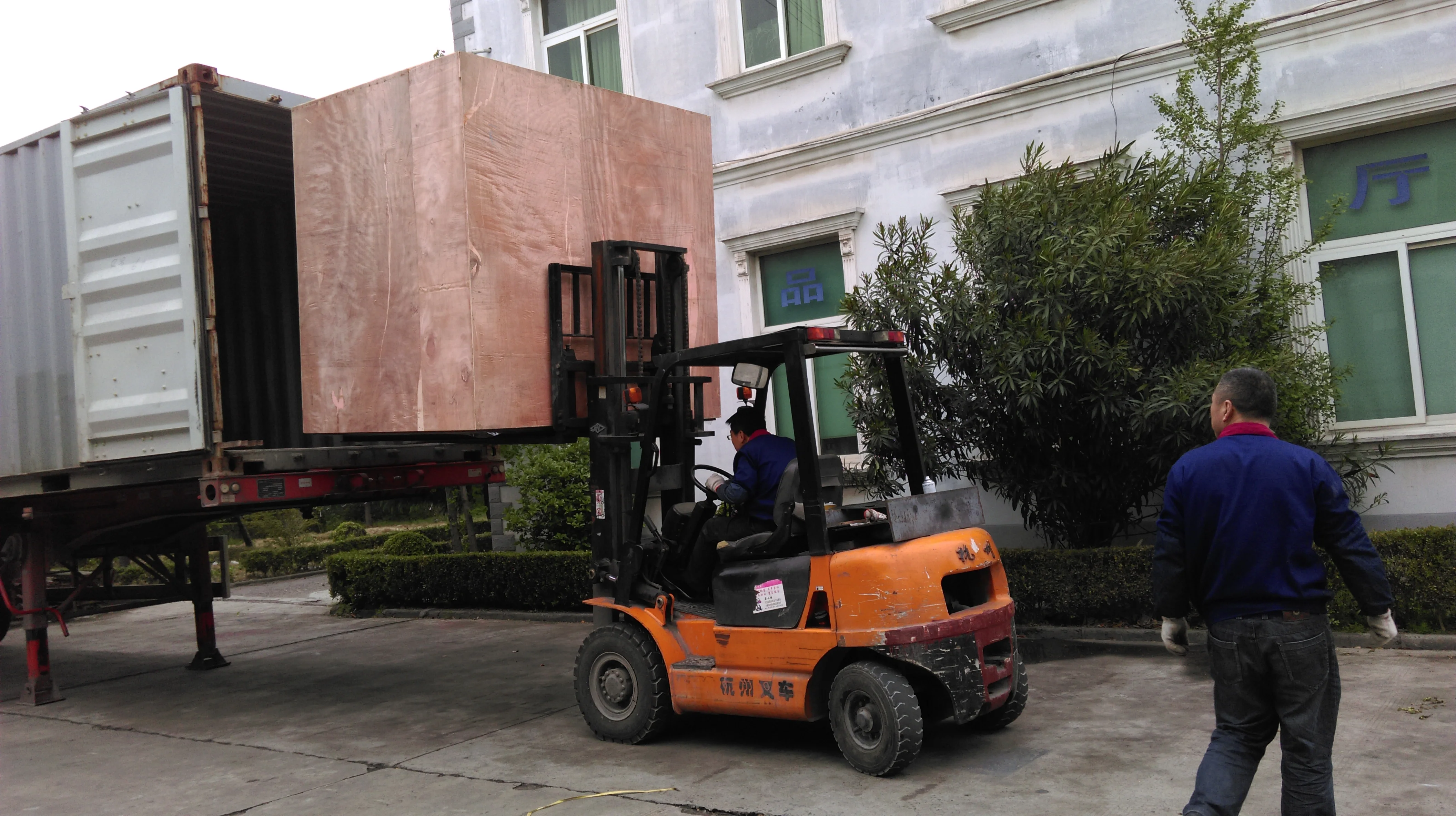 KFC fast food restaurant kitchen equipment Pressure Fryer Broasted Fried Chicken Equipment