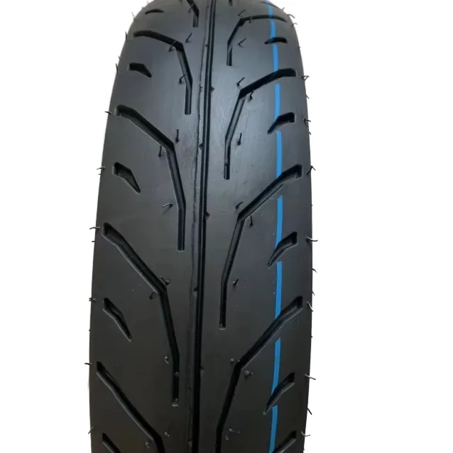 14 inch Natural Rubber Motorcycle Tires 80/80-14, 90/80-14,100/80-14, 90/90-14, 70/90-14, 110/70-14 Tubeless and Tube Type Tires
