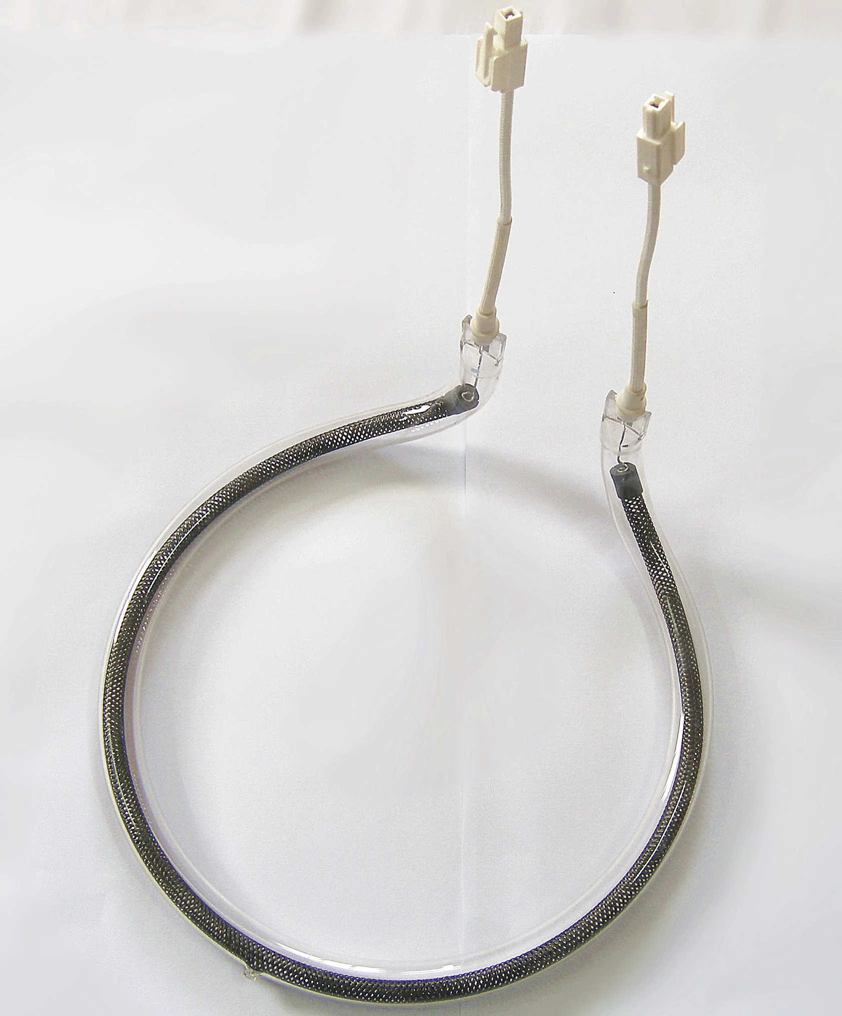 Carbon Fiber Infrared Heating Lamp Infrared Heater Lamp