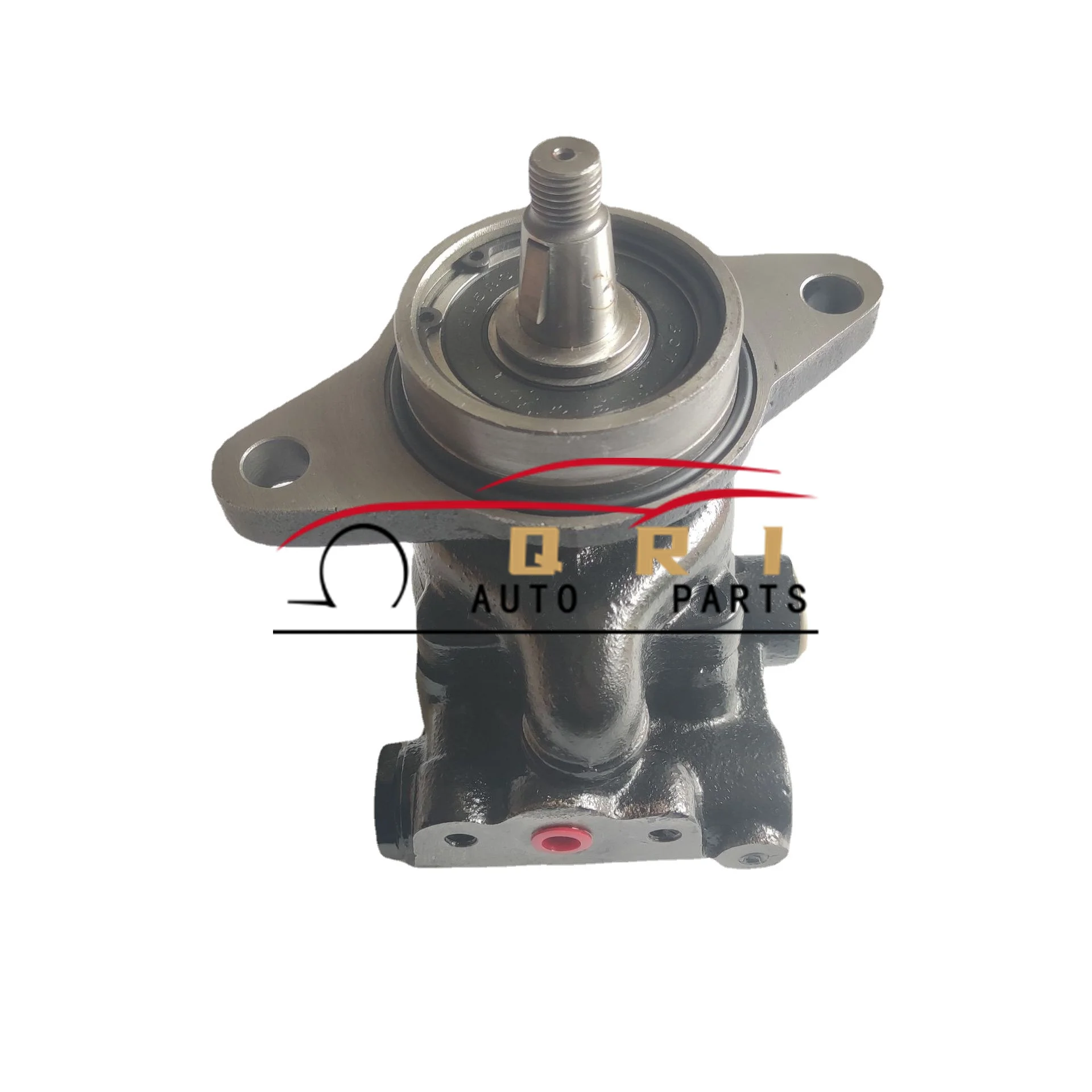 Power Steering Pump For MITSUBISHI FUSO 320 8DC9 6D22 Oem MC826183