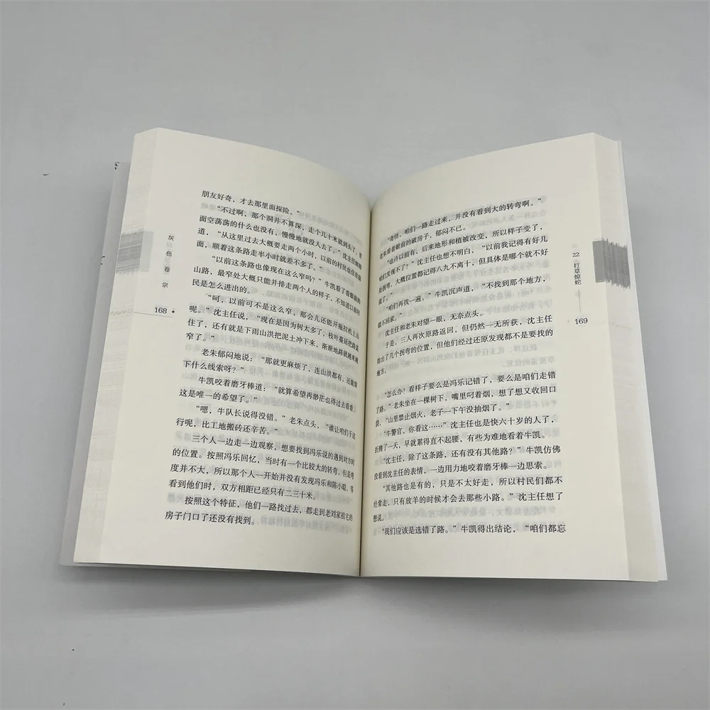 Custom High Quality Professional Softcover Novels Books Paperback Book Printing